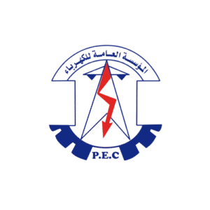 المؤسسة العامة للكهرباء