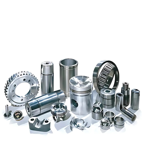spare parts products