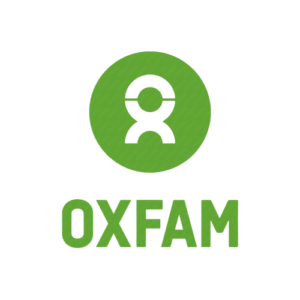 OXFAM