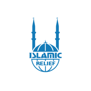 Islamic Relife