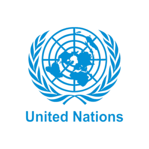 United Nations