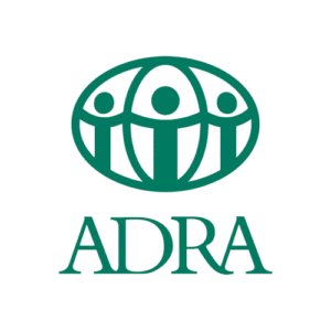 ADRA