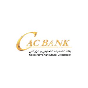 CACBANK