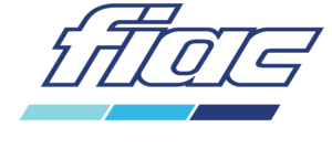 LOGO FIAC