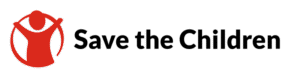 Save_the_Children_Logo