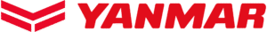 Yanmar logo