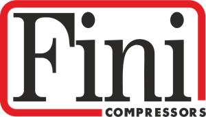 fini logo
