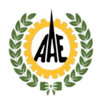 SSAE COMPANY LOGO