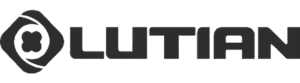 lutin logo
