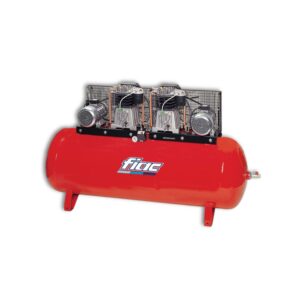 المعدات الصناعية