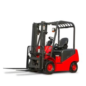 المقاولات العامة