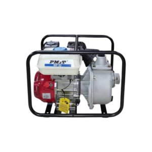 المعدات الزراعية