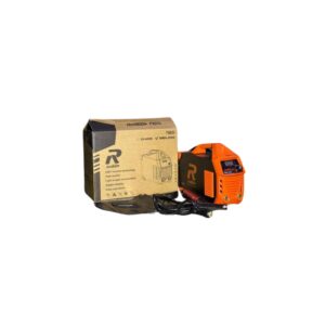 المعدات الصناعية