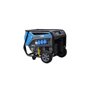 المعدات الزراعية