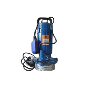 المعدات الزراعية