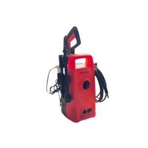 المعدات الصناعية