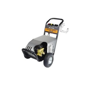 المعدات الصناعية