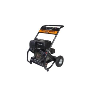 المعدات الصناعية