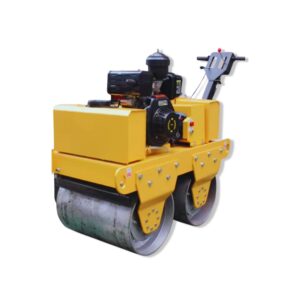 المقاولات العامة