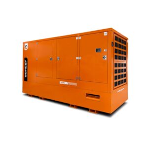 المعدات الكهربائية