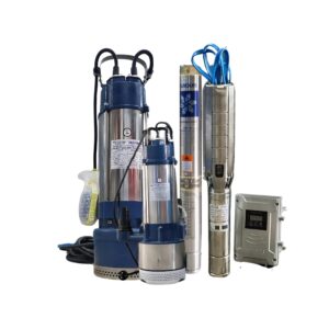 المعدات الزراعية