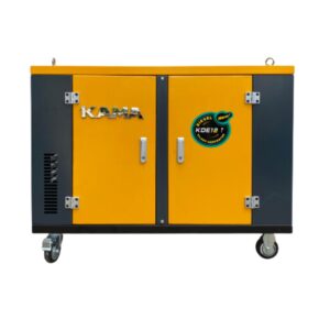 المعدات الكهربائية