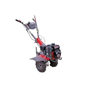 المعدات الزراعية