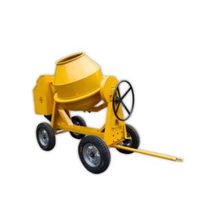 المقاولات العامة