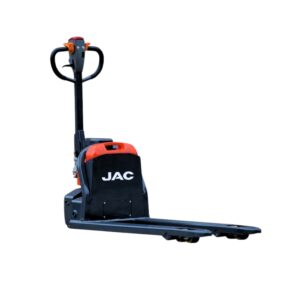 المعدات الصناعية