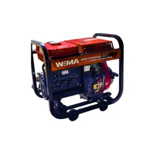 المعدات الكهربائية