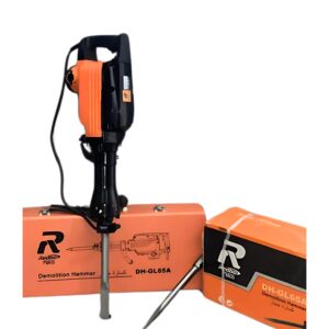 المعدات الصناعية