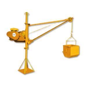 المقاولات العامة