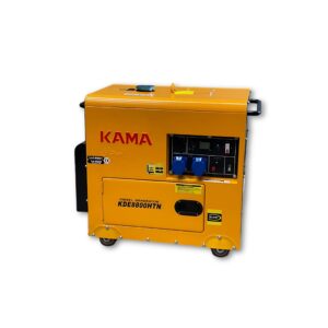 المعدات الكهربائية