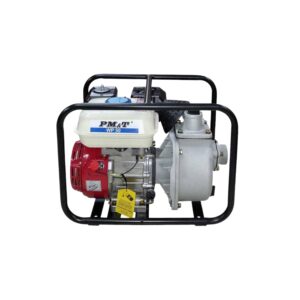 المعدات الزراعية