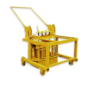 المقاولات العامة