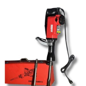 المعدات الصناعية