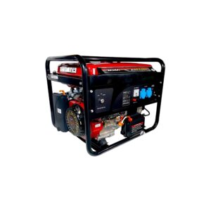 المعدات الكهربائية