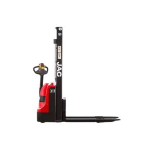 المقاولات العامة