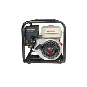 المعدات الزراعية