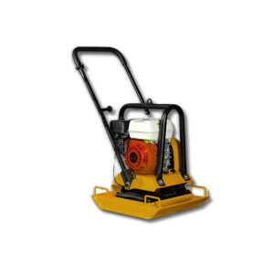 دكاكات اسفلتيه