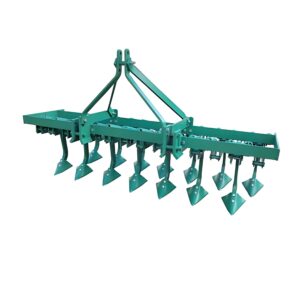 سحوبات حراثة