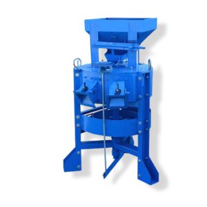 طواحين دنمركي