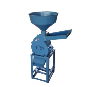 طواحين هندي