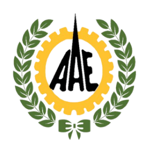 SSAE COMPANY LOGO