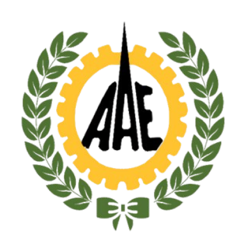 SSAE COMPANY LOGO