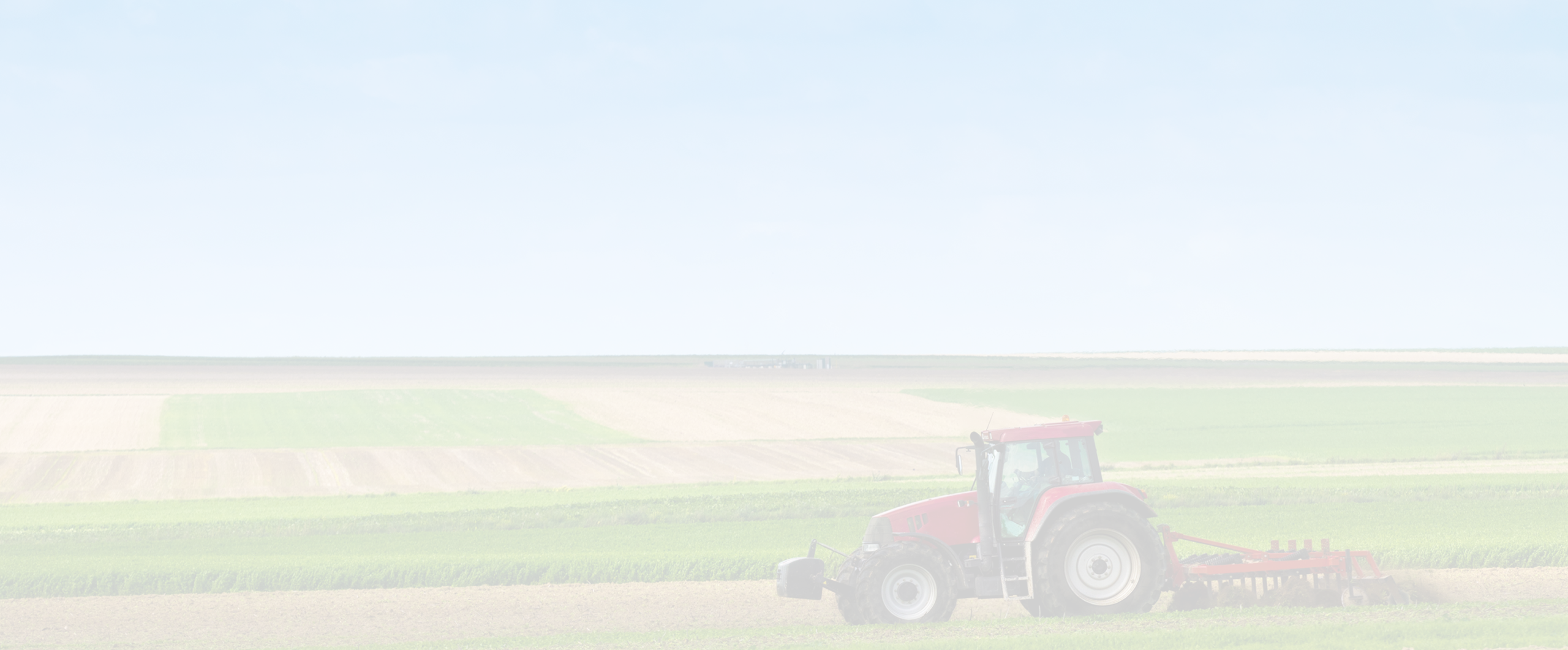 agriculture 